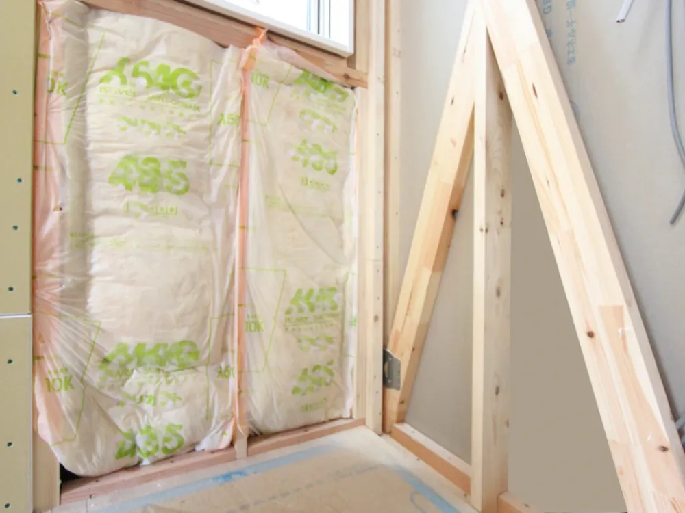 断熱リノベーションとは?快適性と省エネを両立する住まいづくり