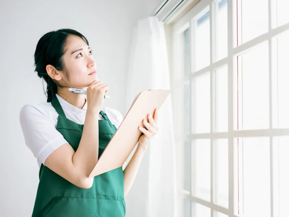 省エネリノベーションとは?光熱費を抑えて快適に暮らすためのポイント