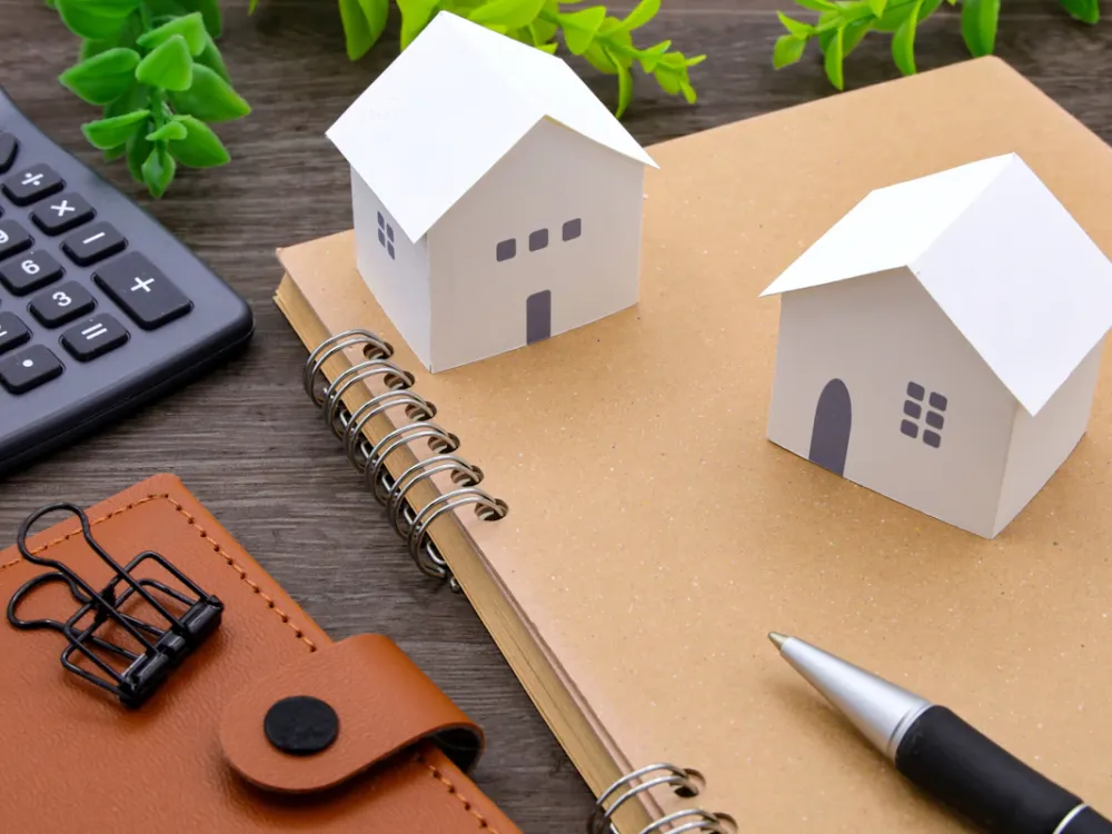 サステナブル住宅とは?リノベで叶える持続可能な住まい