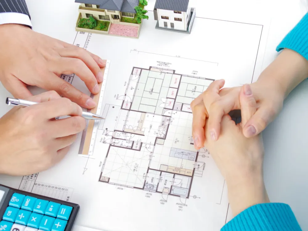 バリアフリーリノベーションが必要な理由と内容とは？ポイントを解説