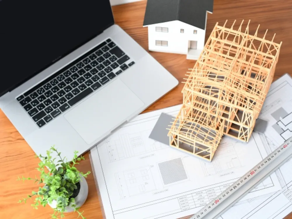 リノベーションの費用相場は？金額を抑えるポイントや完成までの流れ・期間を紹介