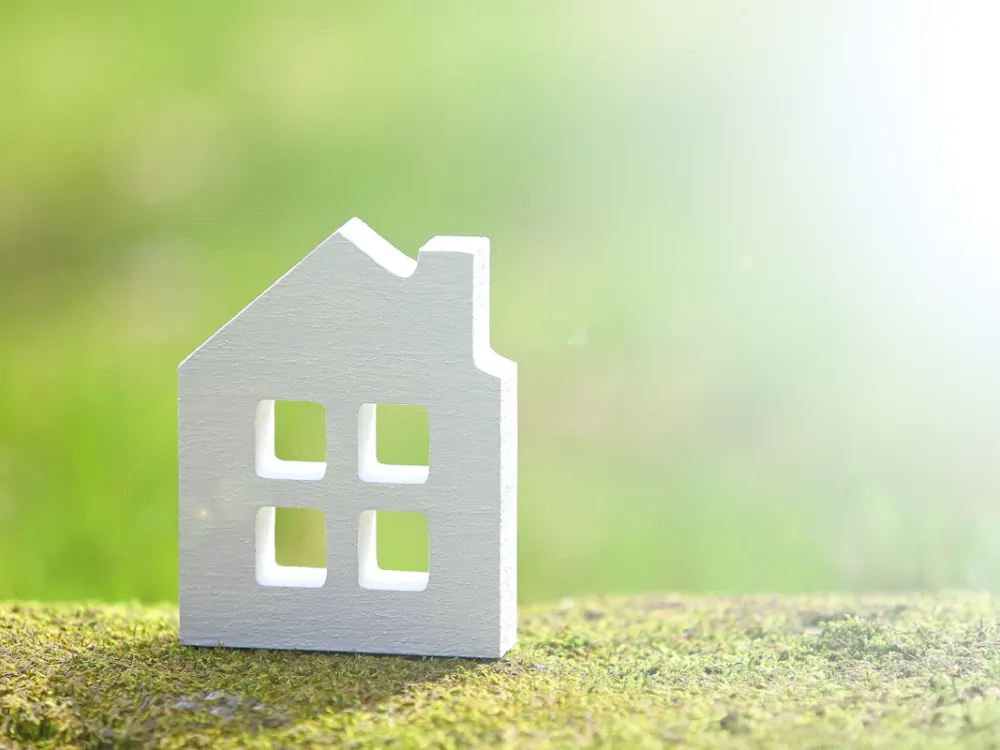 パッシブデザイン住宅とは？特徴やメリット・デメリット、注意点など