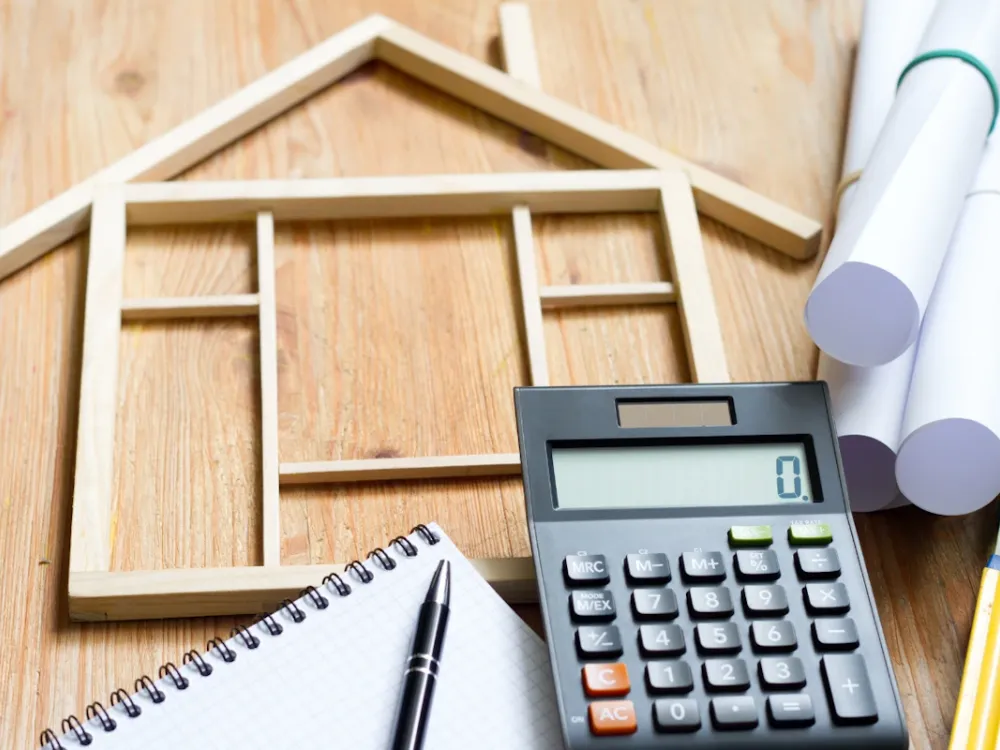 空き家リノベーション完全ガイド!基礎知識から費用相場、成功のポイントまで解説