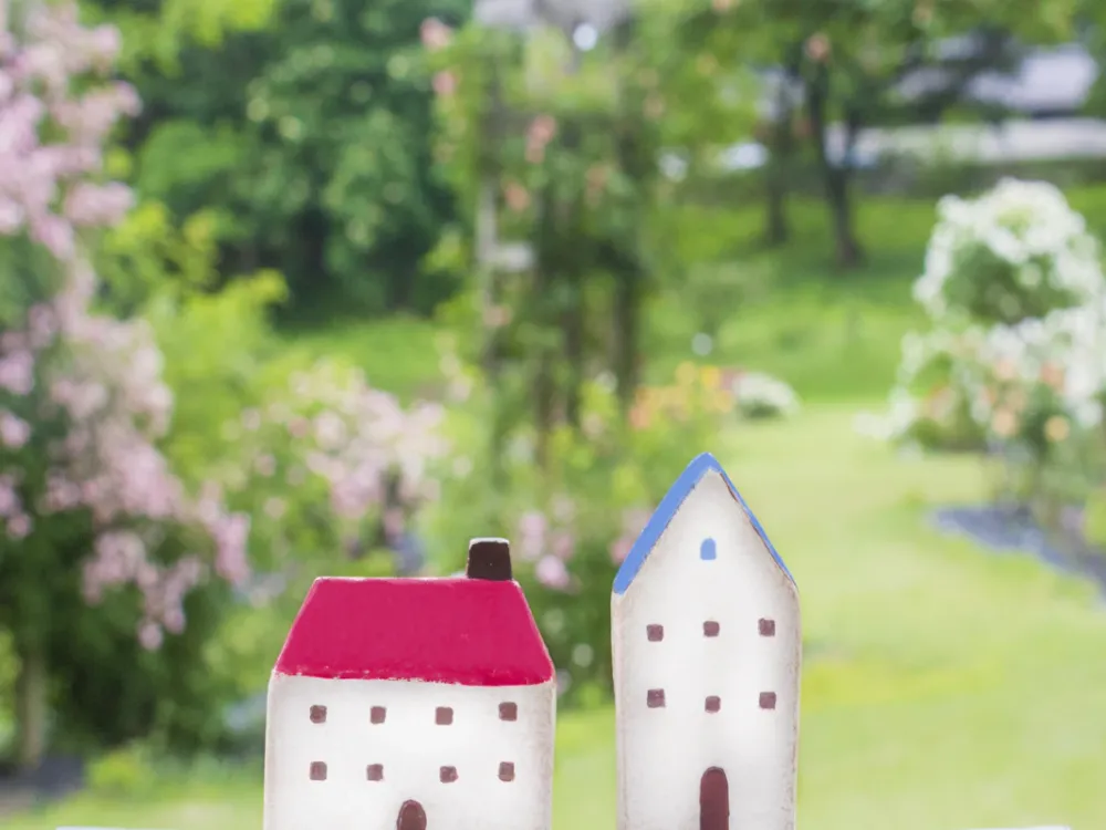 二世帯リノベーションの方法とポイント！費用相場やメリット・デメリットも解説