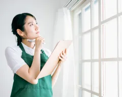 省エネリノベーションとは？光熱費を抑えて快適に暮らすためのポイント