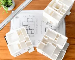 【2026年】浜松市の住宅リノベーションで活用できる補助金情報