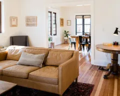 戸建てリノベーションの魅力とは？後悔しないためのポイントや費用相場を解説