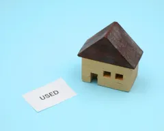 中古住宅を購入してリノベーションする魅力とは？よくある失敗や注意点・費用相場