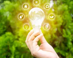 HEMSとは？リノベーションで家計にやさしいスマート住宅へ！