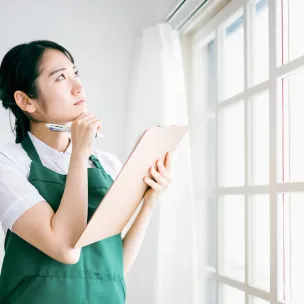 省エネリノベーションとは？光熱費を抑えて快適に暮らすためのポイント