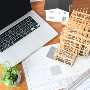 リノベーションの費用相場は？金額を抑えるポイントや完成までの流れ・期間を紹介