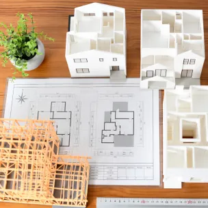 リノベーション会社の選び方のポイントとは？探し方とよくある失敗例