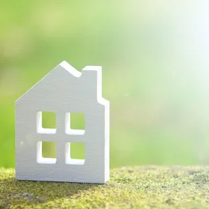 パッシブデザイン住宅とは？特徴やメリット・デメリット、注意点など