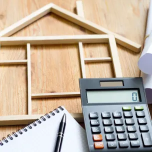 空き家リノベーション完全ガイド！基礎知識から費用相場、成功のポイントまで解説