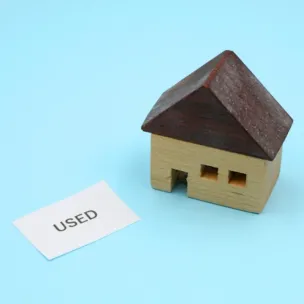 中古住宅を購入してリノベーションする魅力とは？よくある失敗や注意点・費用相場