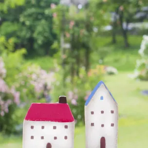 二世帯リノベーションの方法とポイント！費用相場やメリット・デメリットも解説