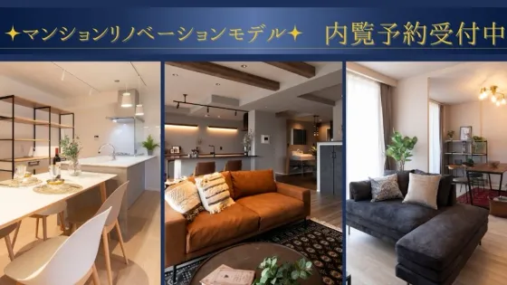 banner-slide-img-jdkzyb165