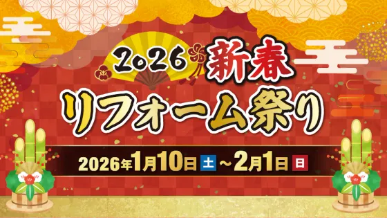 banner-slide-img-hmfef1vi9ff