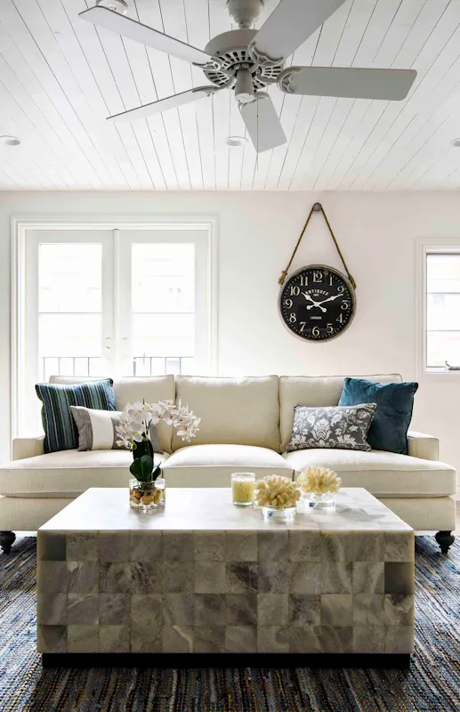 デザイン『Chic』