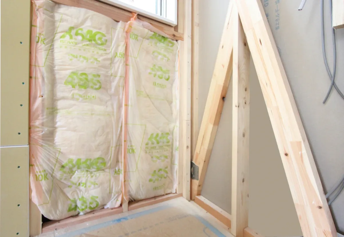 断熱リノベーションとは？快適性と省エネを両立する住まいづくり