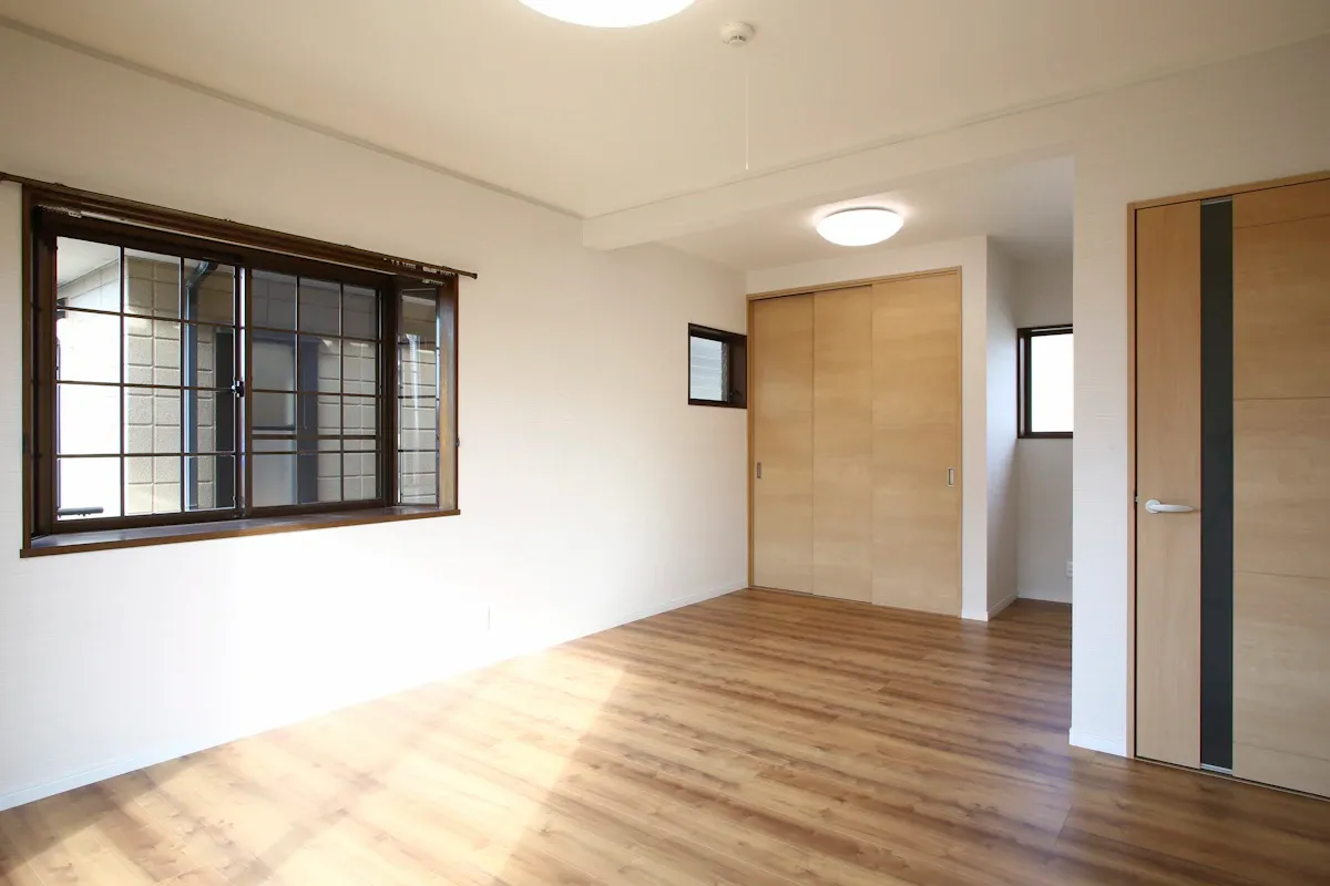 work detail thumb image