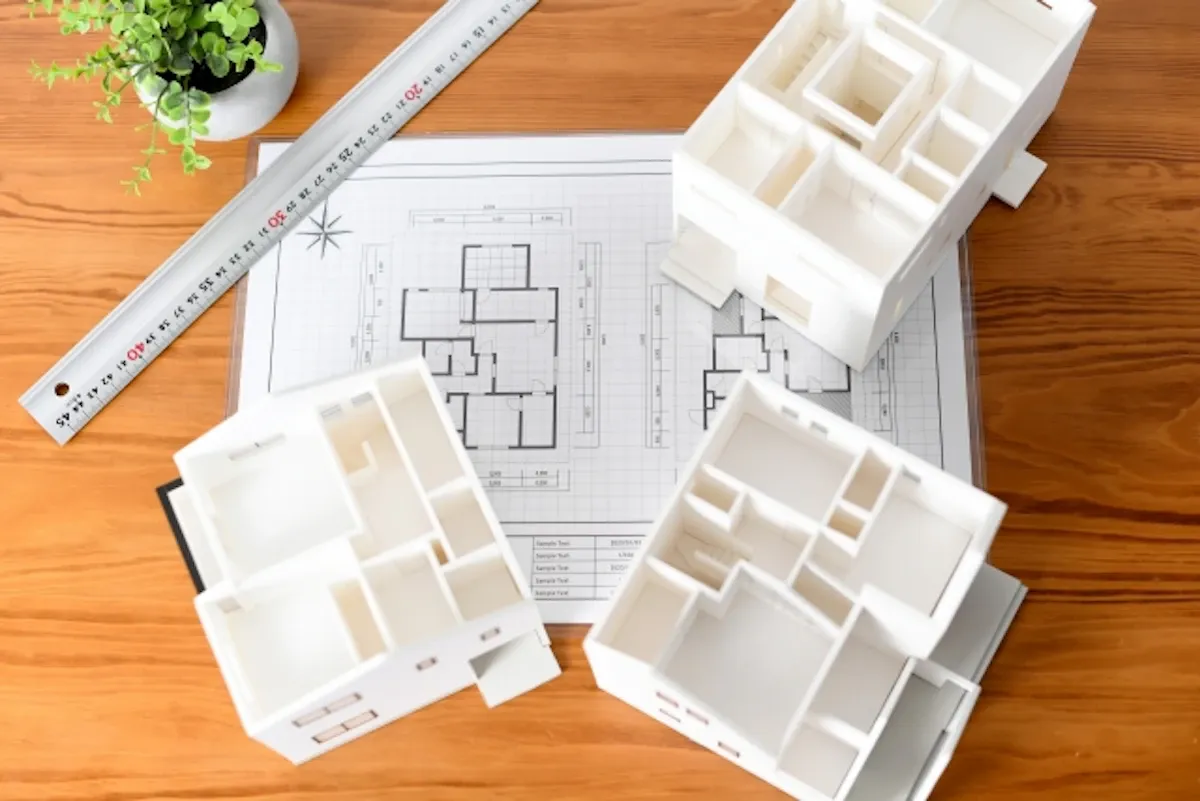 【2026年】浜松市の住宅リノベーションで活用できる補助金情報