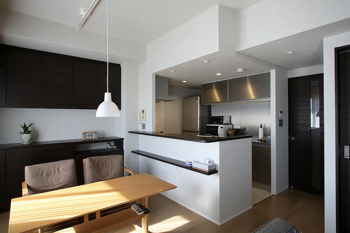 work detail thumb image