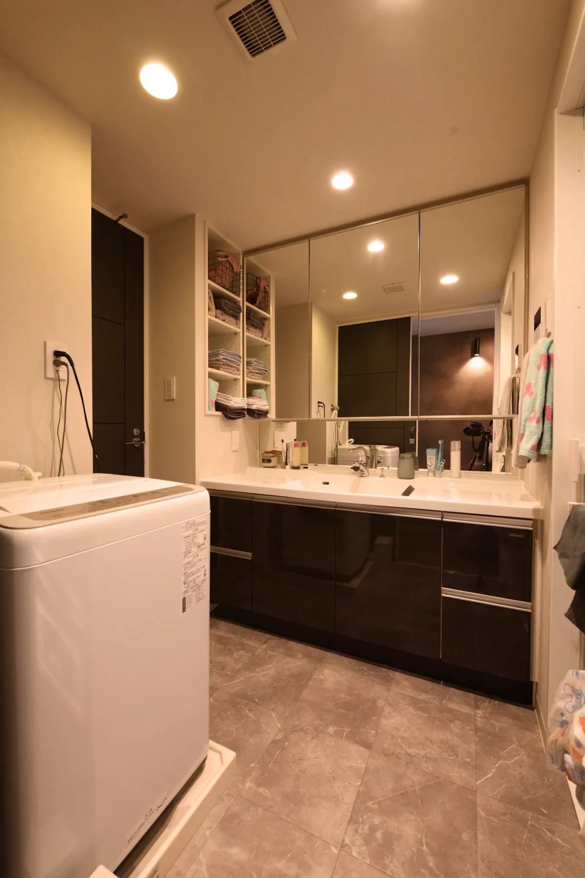 work detail thumb image