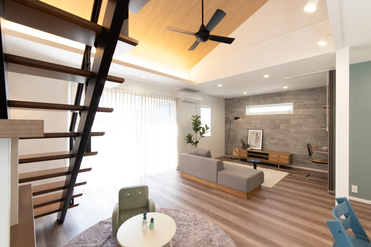 デサイーイメージスライド