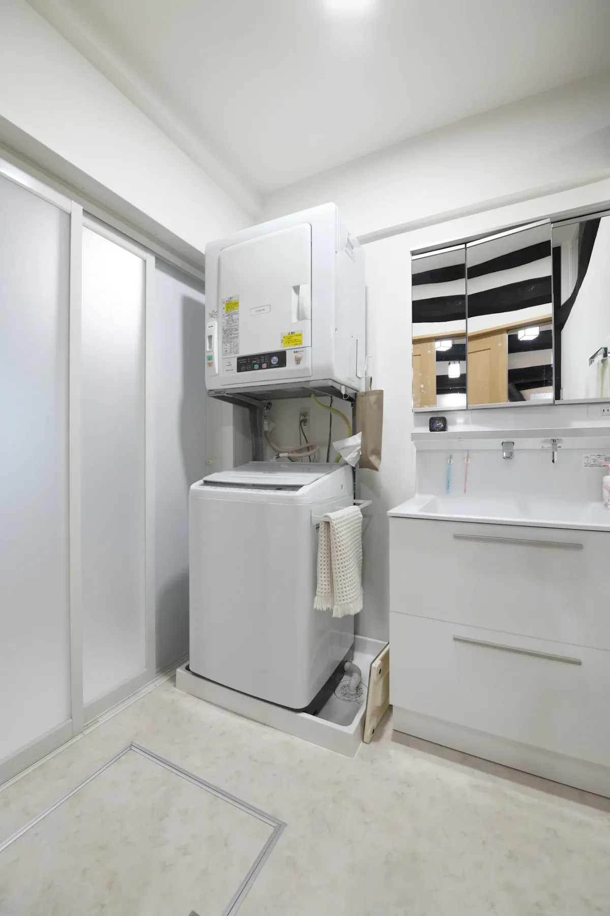 work detail thumb image