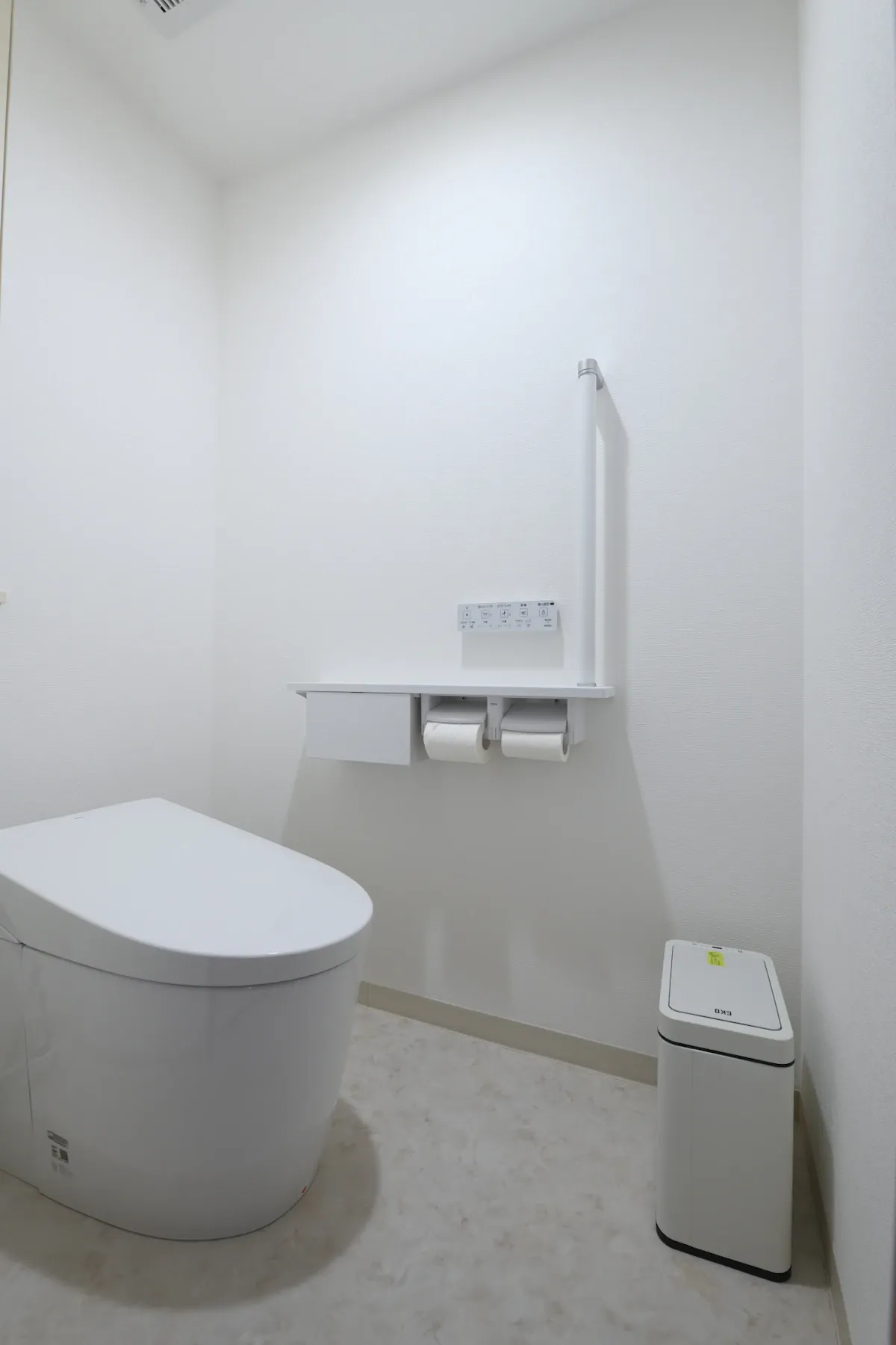 work detail thumb image