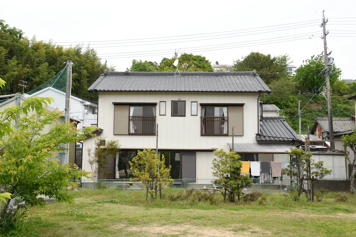 work detail thumb image