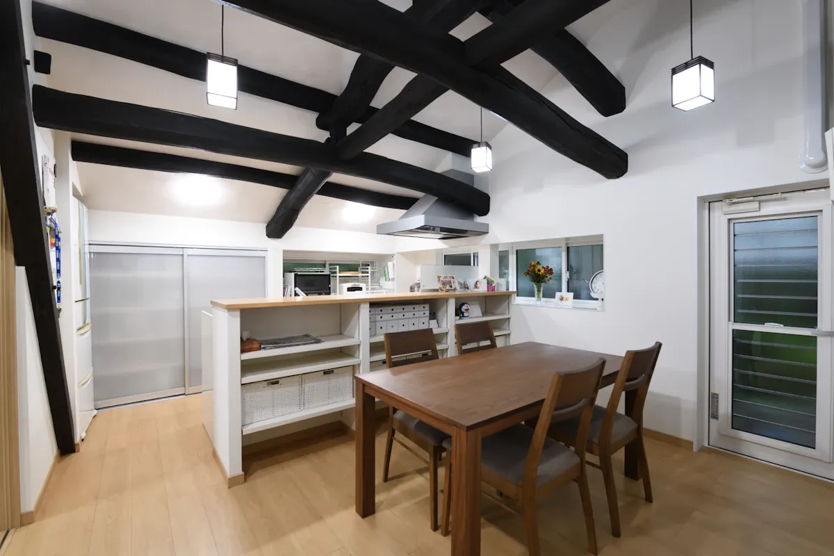 work detail thumb image