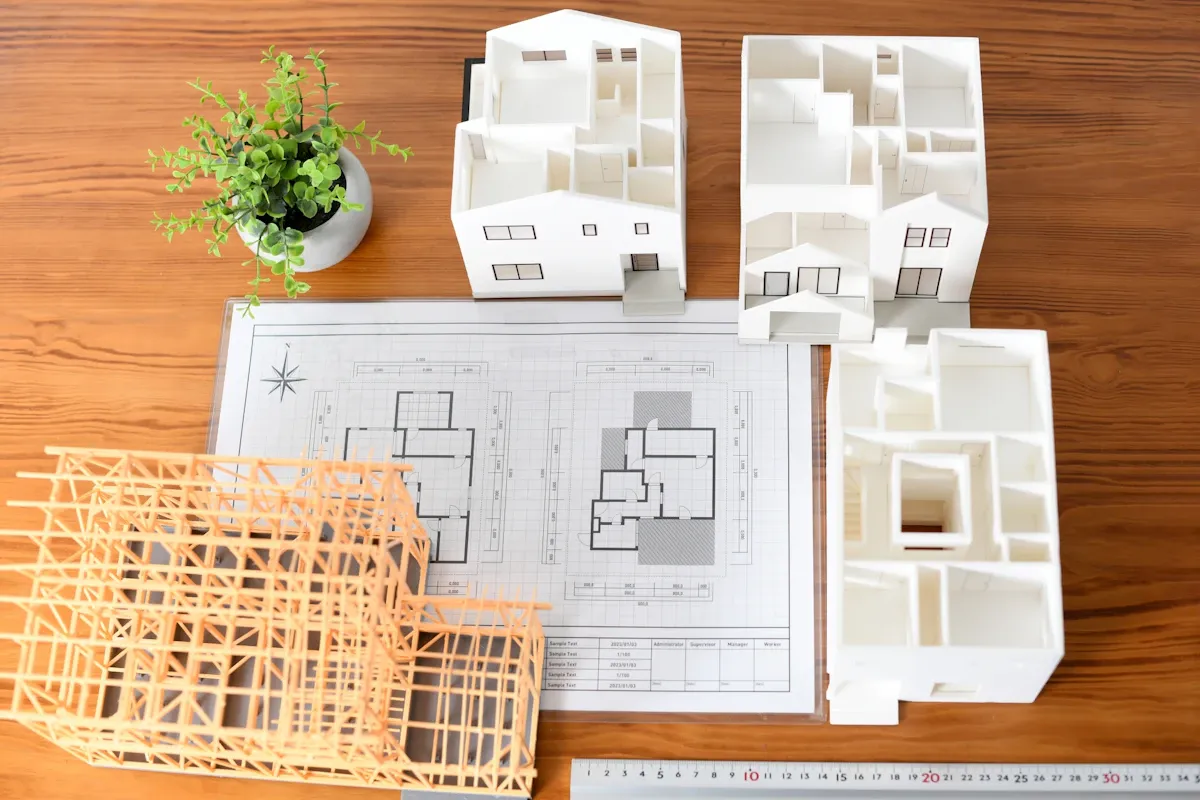 リノベーション会社の選び方のポイントとは？探し方とよくある失敗例