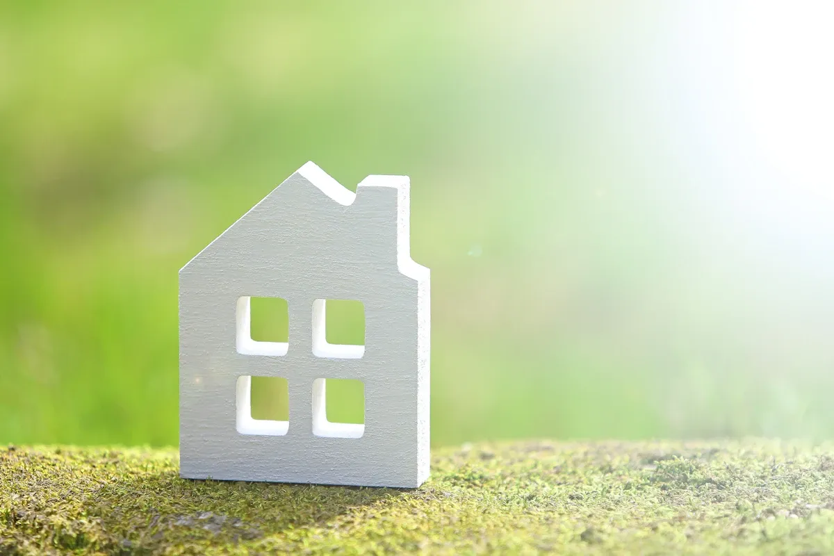 パッシブデザイン住宅とは？特徴やメリット・デメリット、注意点など