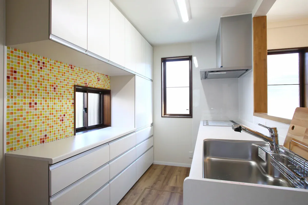 work detail thumb image