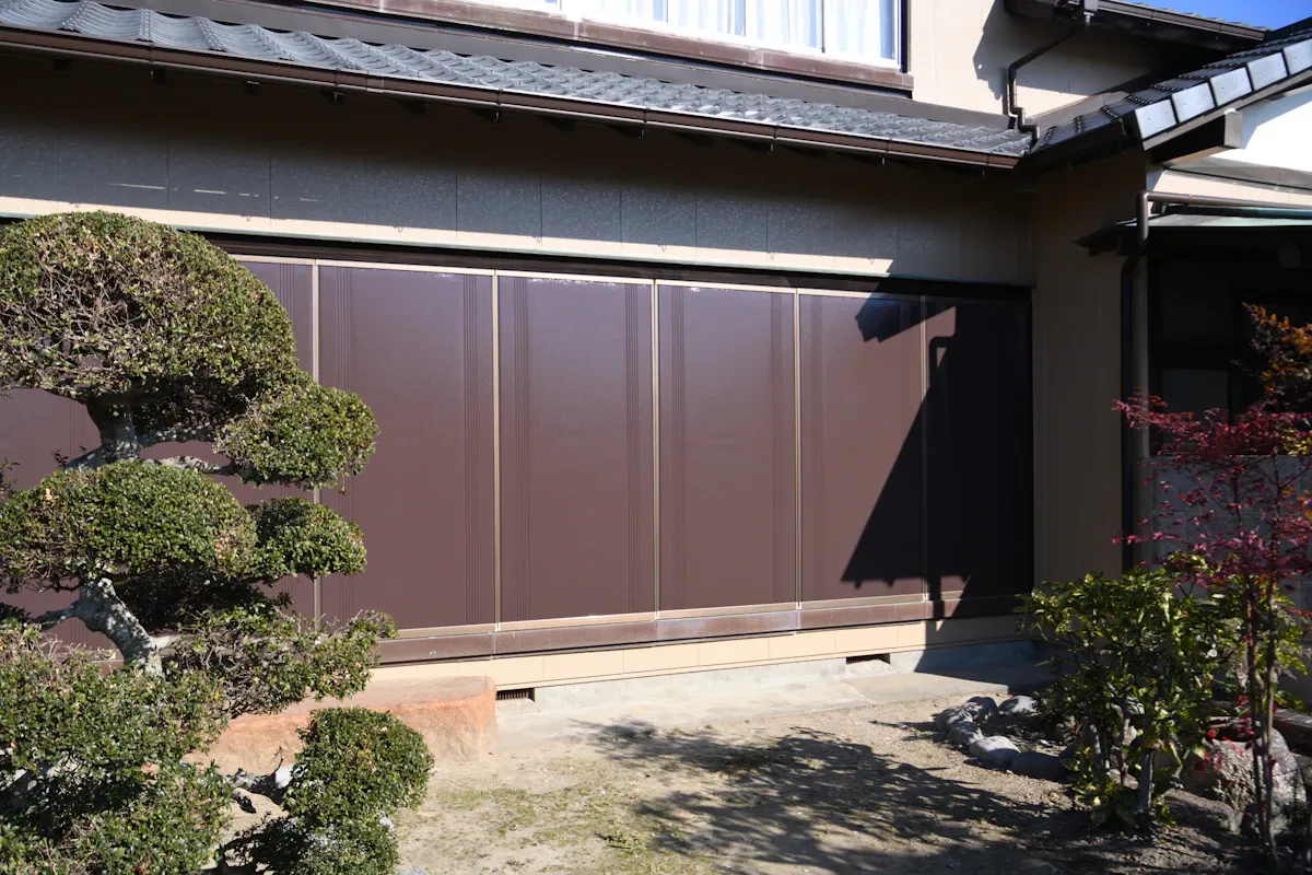 work detail thumb image