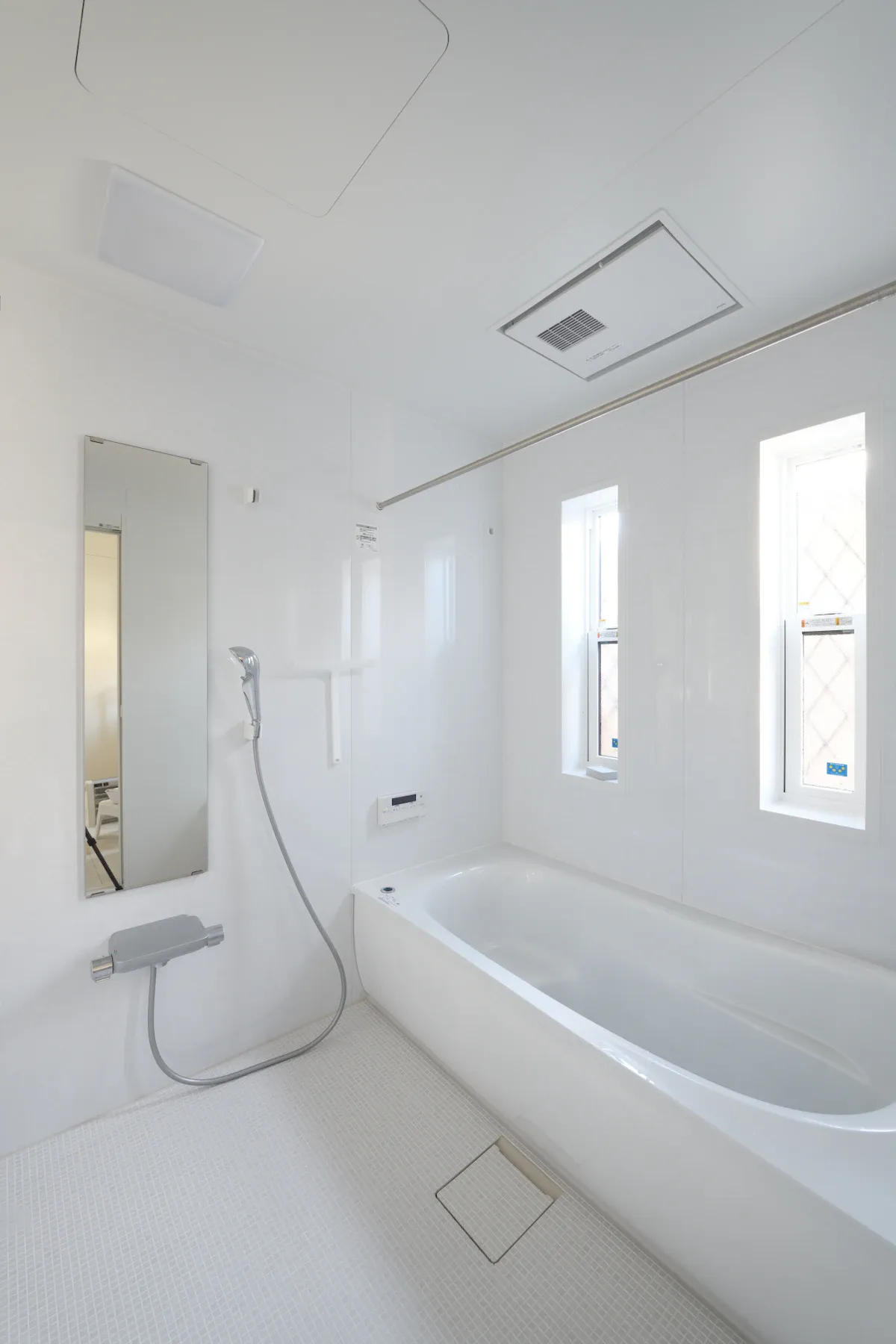 work detail thumb image