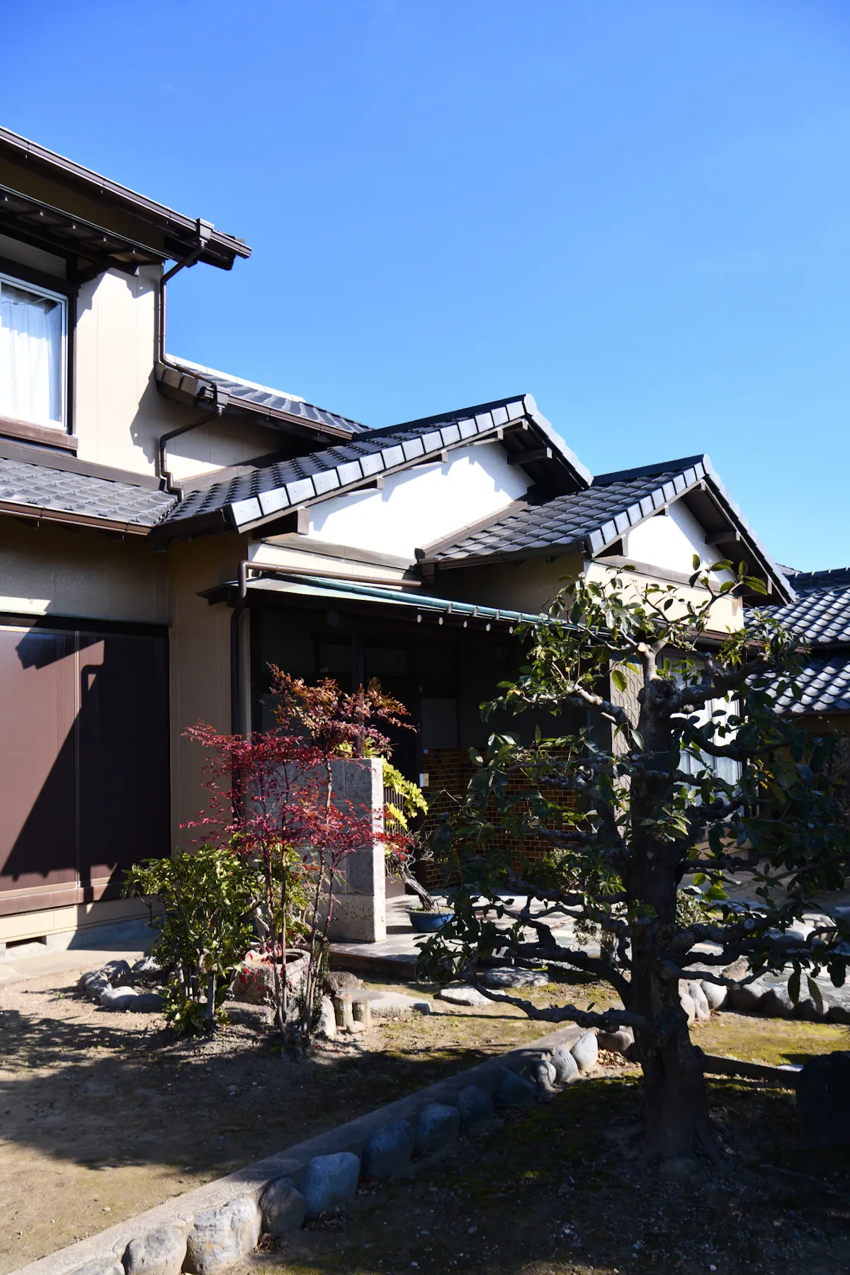 work detail thumb image