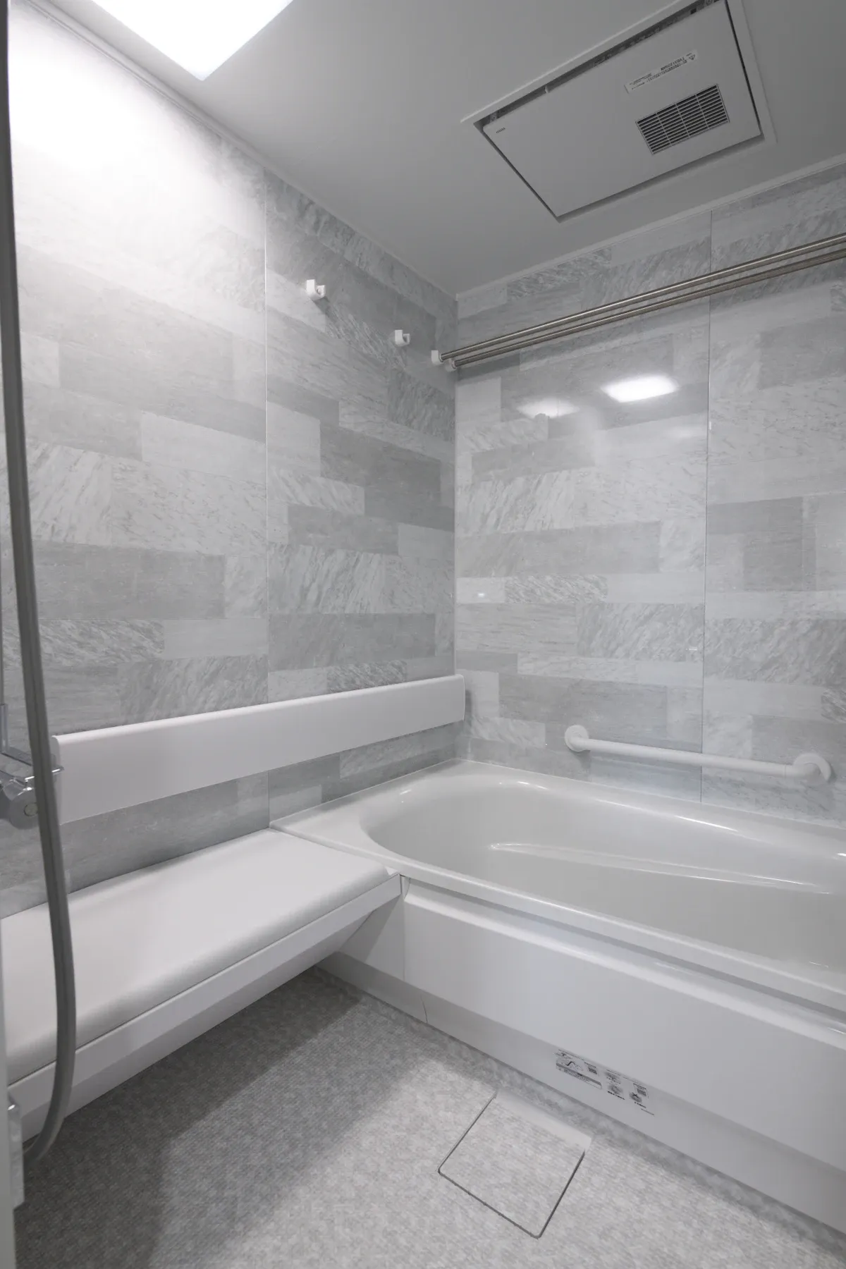 work detail thumb image