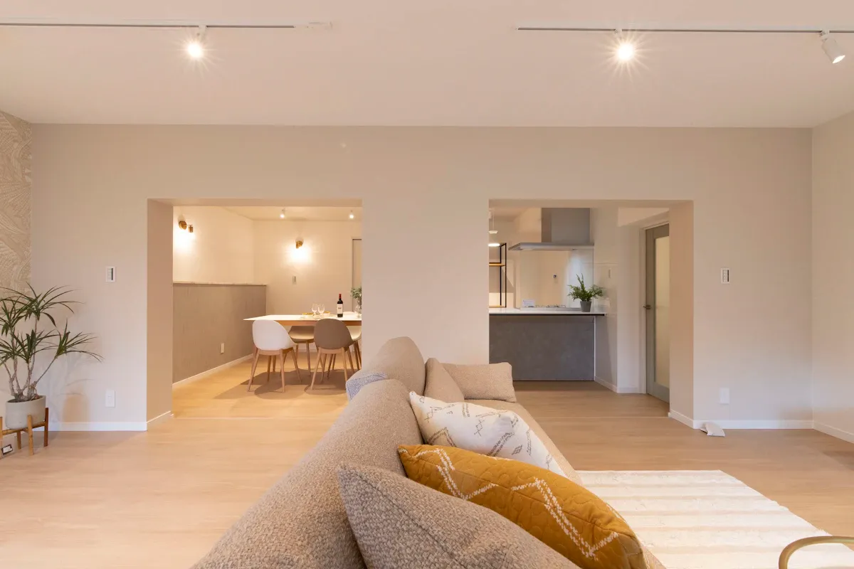 デサイーイメージスライド