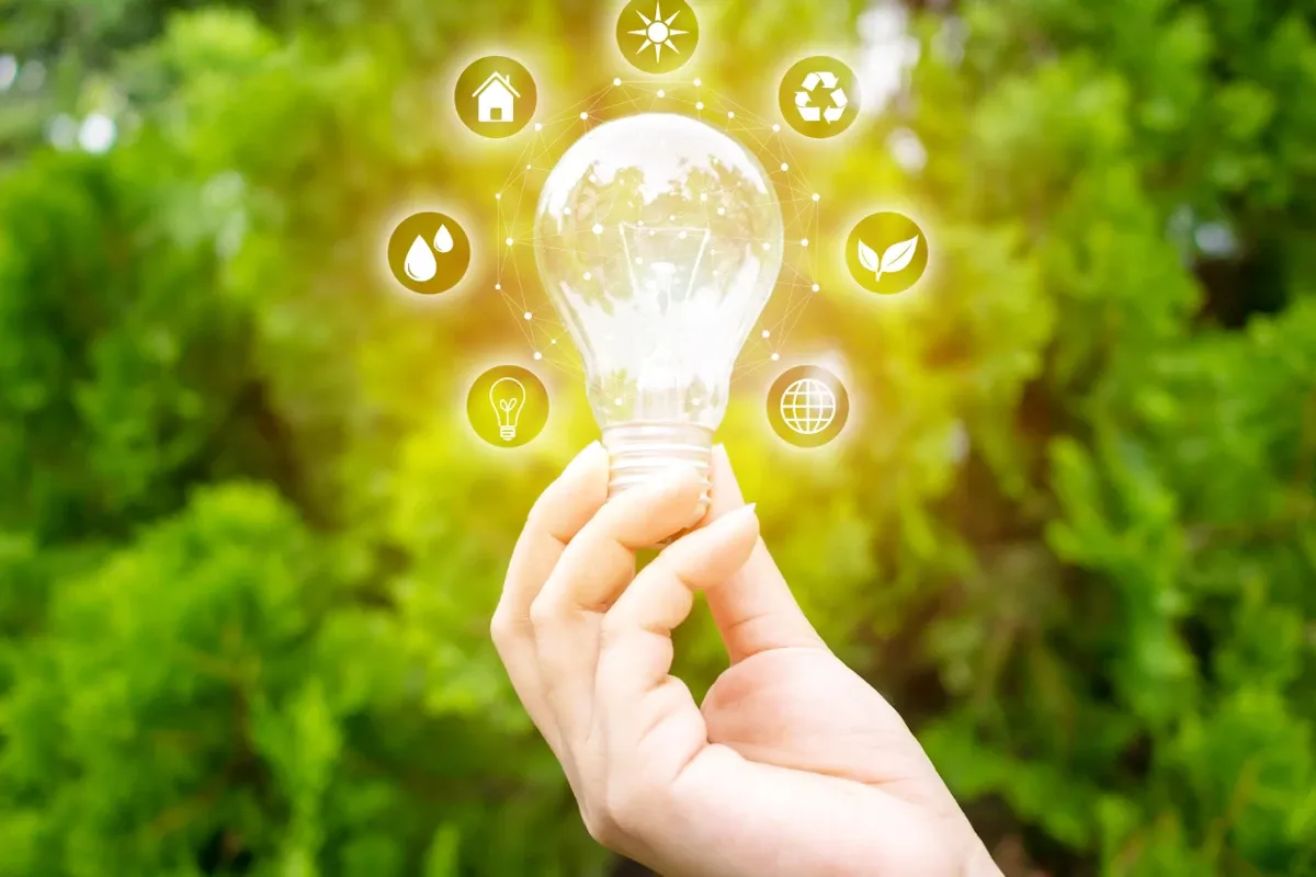 HEMSとは？リノベーションで家計にやさしいスマート住宅へ！