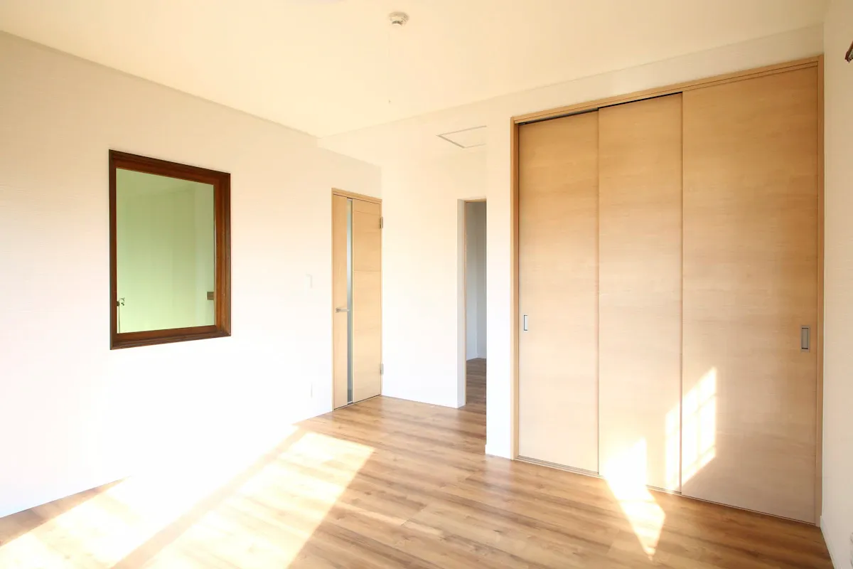 work detail thumb image