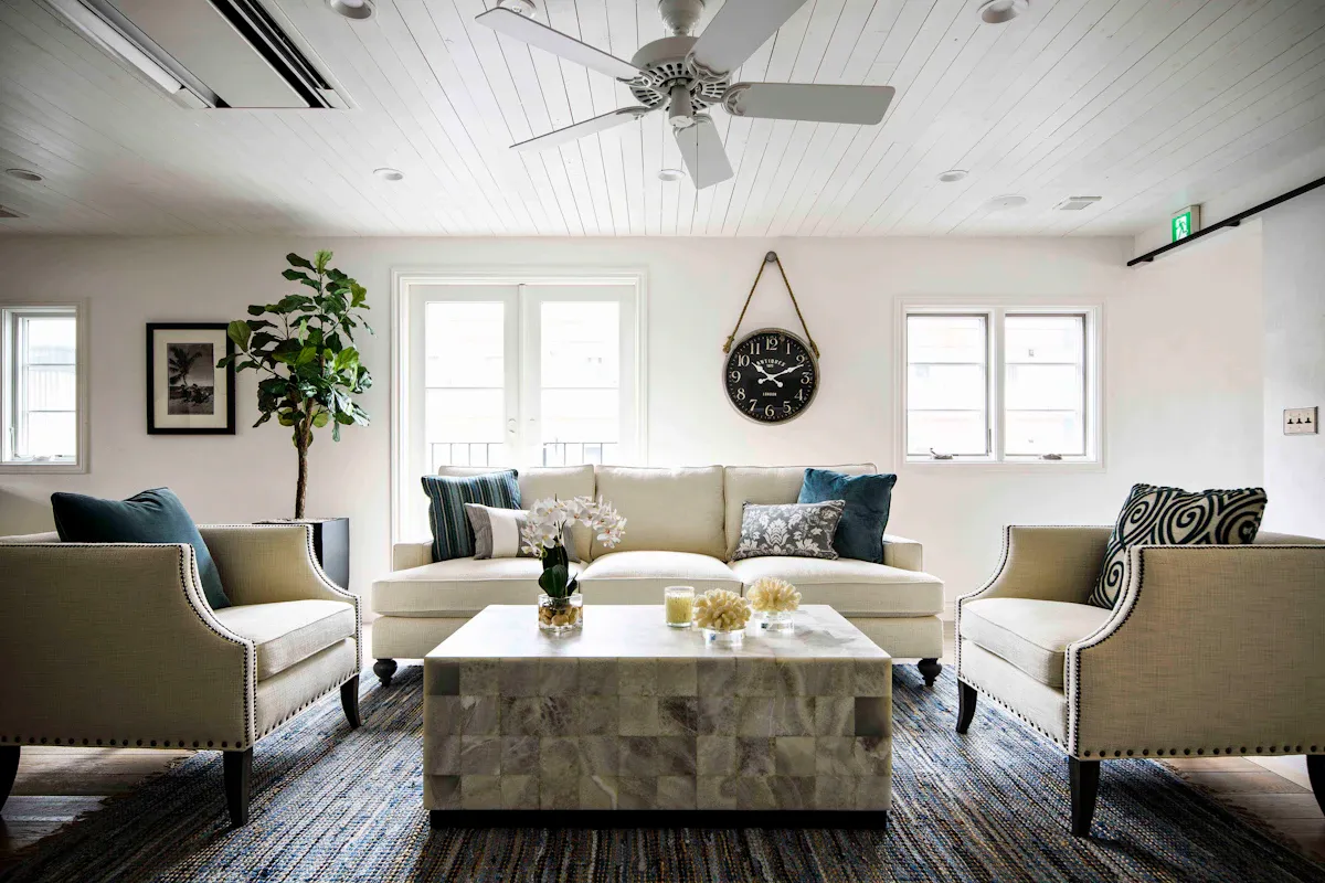 デサイーイメージスライド