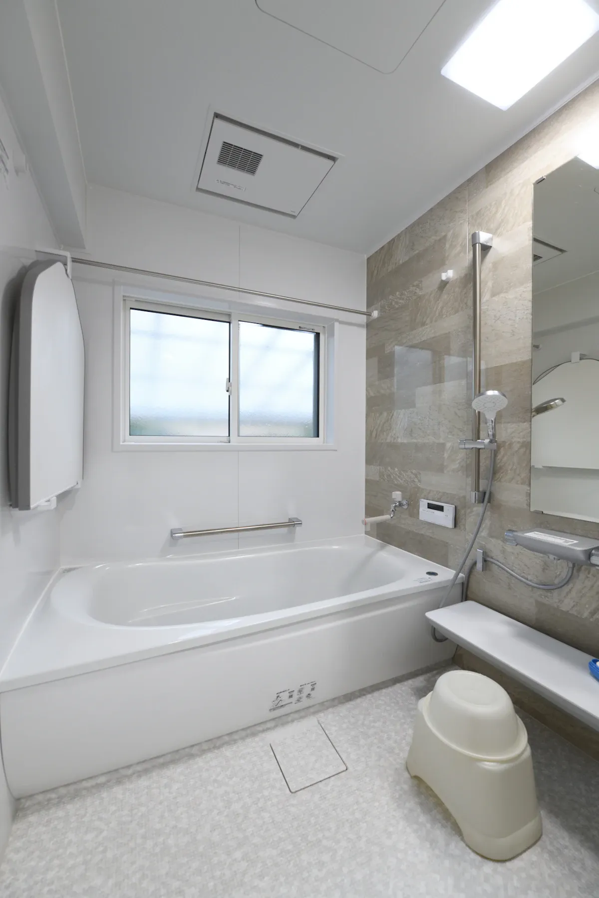 work detail thumb image