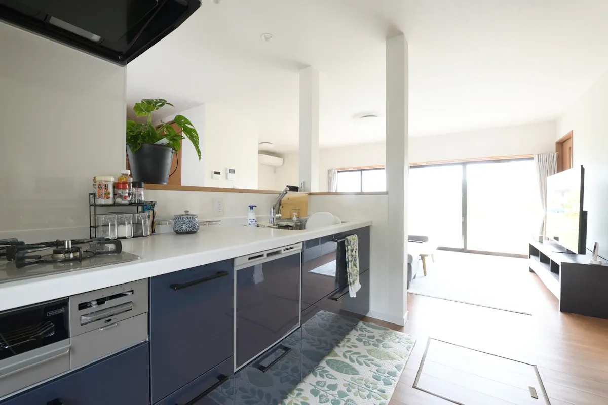 work detail thumb image