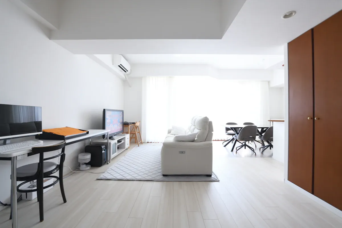 work detail thumb image