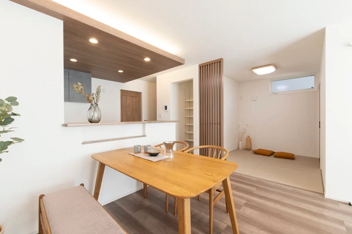 デサイーイメージスライド