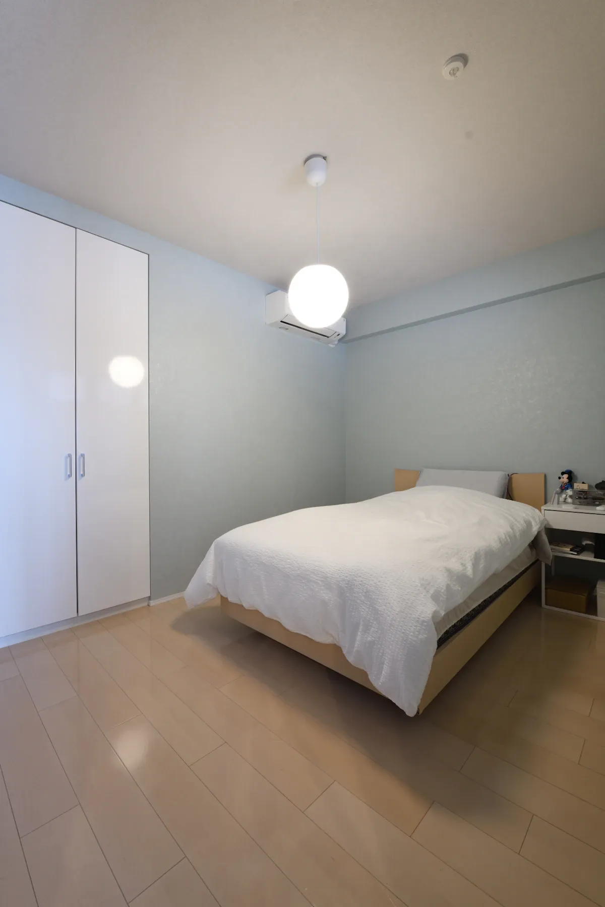 work detail thumb image