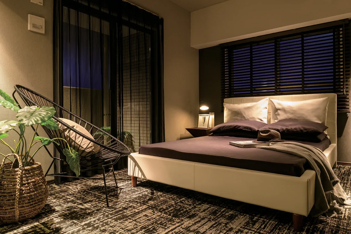 デサイーイメージスライド